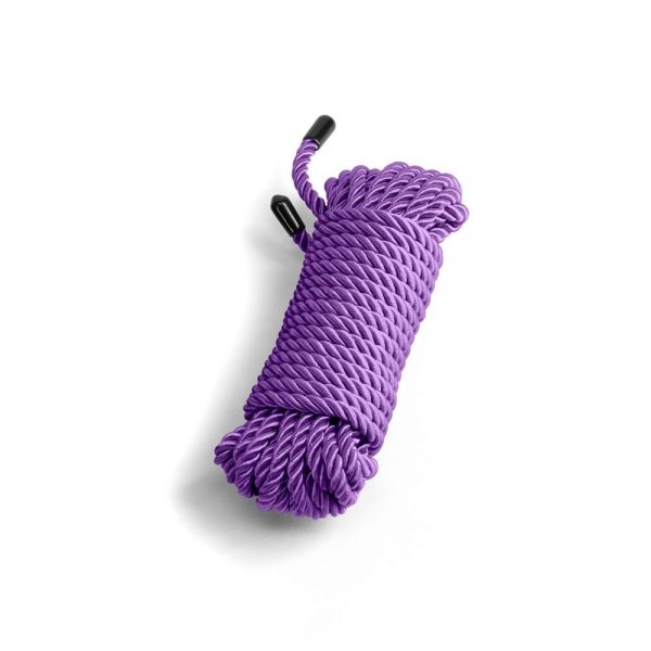 Bound - Rope - Purple #2 | ViPstore.hu - Erotika webáruház
