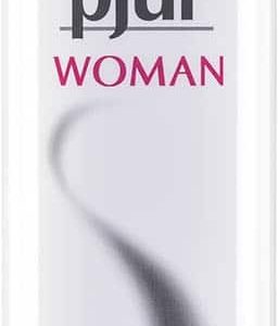 pjur Woman 250 ml #1 | ViPstore.hu - Erotika webáruház