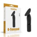 O-Sensual Clit Jiggle #1 | ViPstore.hu - Erotika webáruház