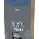 XXL Cream  50 ml #1 | ViPstore.hu - Erotika webáruház