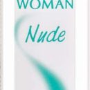pjur Woman Nude 100 ml #1 | ViPstore.hu - Erotika webáruház
