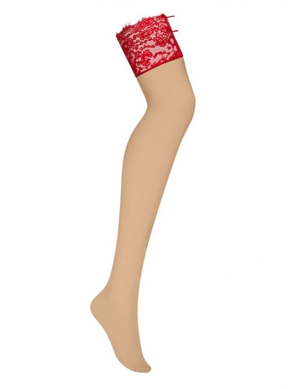 Rediosa stockings L/XL #3 | ViPstore.hu - Erotika webáruház