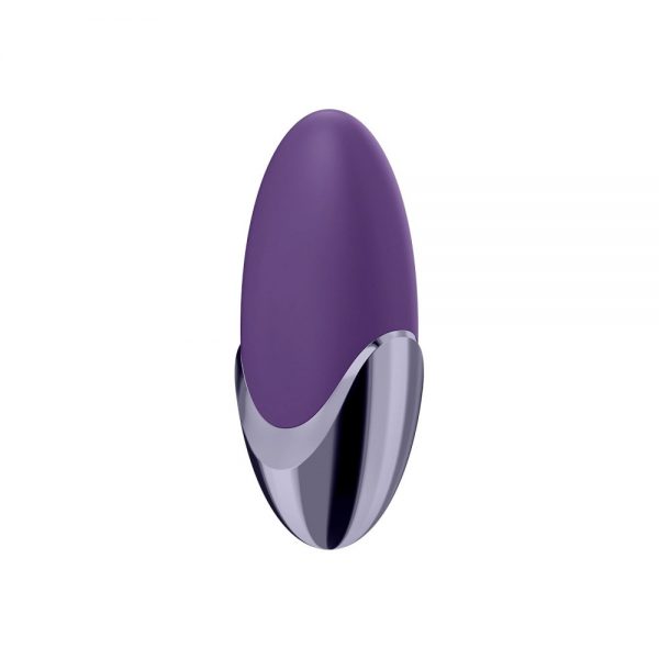 Satisfyer layons Purple Pleasure #3 | ViPstore.hu - Erotika webáruház
