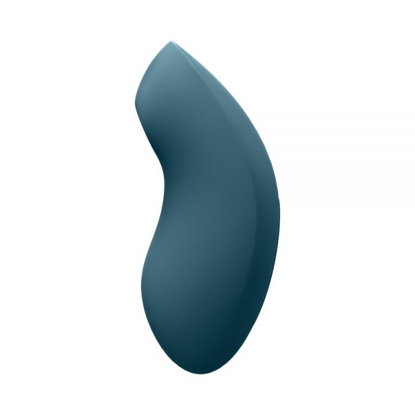 Vulva Lover 2 blue #4 | ViPstore.hu - Erotika webáruház