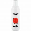 Eros Nuru Massagegel – Flasche 500 ml #1 | ViPstore.hu - Erotika webáruház