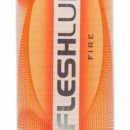 Fleshlube Fire 250 ml. #1 | ViPstore.hu - Erotika webáruház