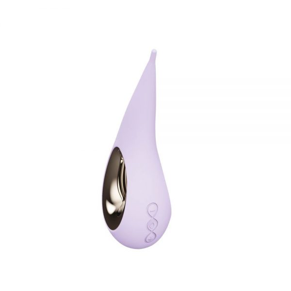 Dot Lilac #8 | ViPstore.hu - Erotika webáruház